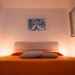 Vila La Casa Blu Deluxe