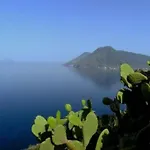 La Casa Blu Deluxe Lipari (Isola Lipari)