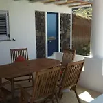 La Casa Blu Deluxe Lipari (Isola Lipari)