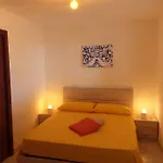 La Casa Blu Deluxe * Lipari (Isola Lipari)