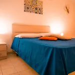 La Casa Blu Deluxe * Lipari (Isola Lipari)