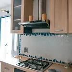Villa La Casa Blu Deluxe