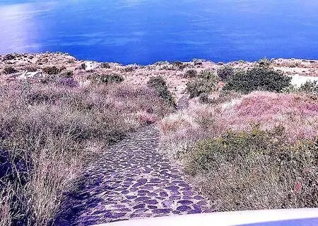 Villa La Casa Blu Deluxe