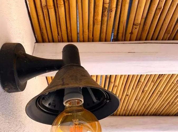 La Casa Blu Deluxe *